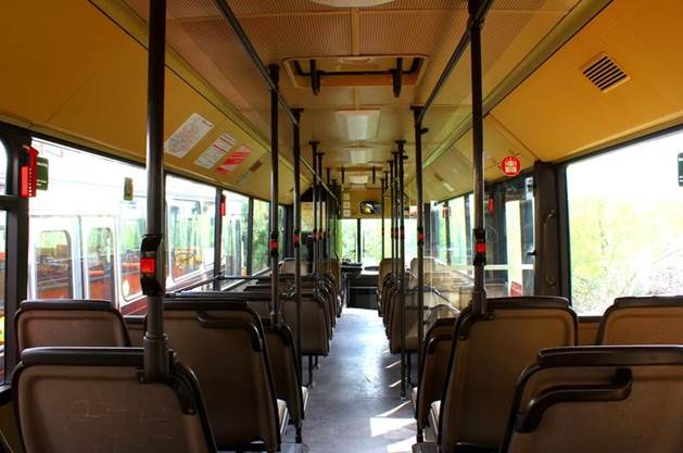 http://www.hov-bus.de/2575-73.jpg