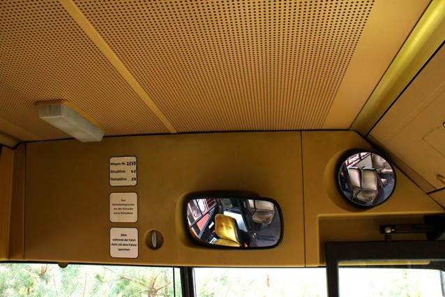 http://www.hov-bus.de/2575-74.jpg