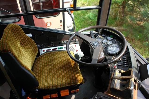 http://www.hov-bus.de/2575-75.jpg