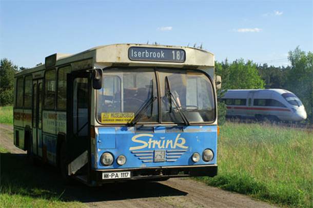 http://www.hov-bus.de/2817-11.jpg