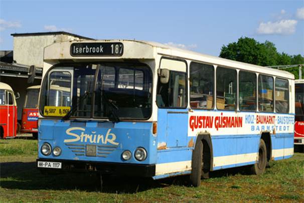 http://www.hov-bus.de/2817-12.jpg