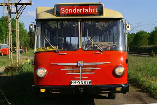 http://www.hov-bus.de/6499-15.jpg