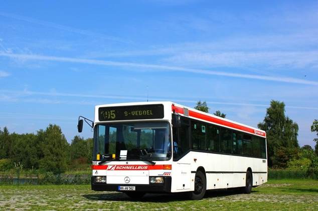 http://www.hov-bus.de/6502-12.jpg