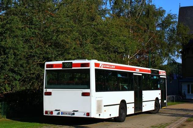 http://www.hov-bus.de/6502-14.jpg