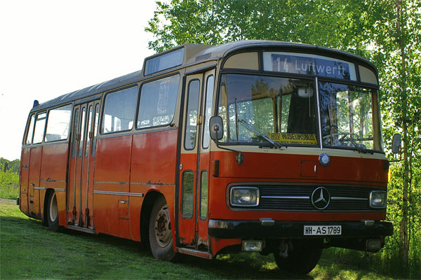 http://www.hov-bus.de/6789-16.jpg