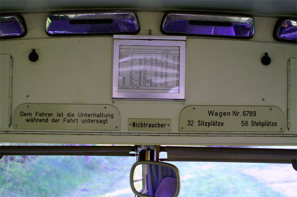 http://www.hov-bus.de/6789-73.jpg