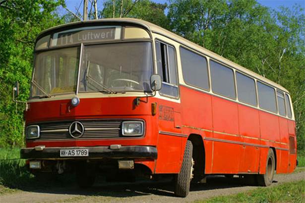 http://www.hov-bus.de/6789-12.jpg