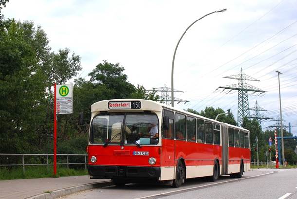 http://www.hov-bus.de/7211-12.jpg