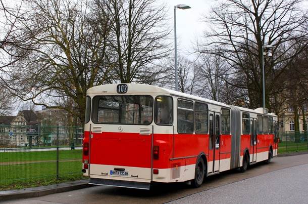 http://www.hov-bus.de/7211-14.jpg