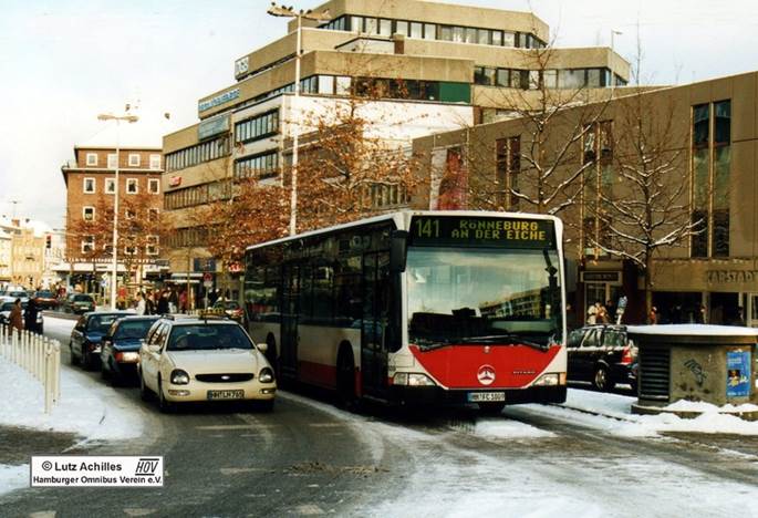 http://www.hov-bus.de/1809-21.jpg
