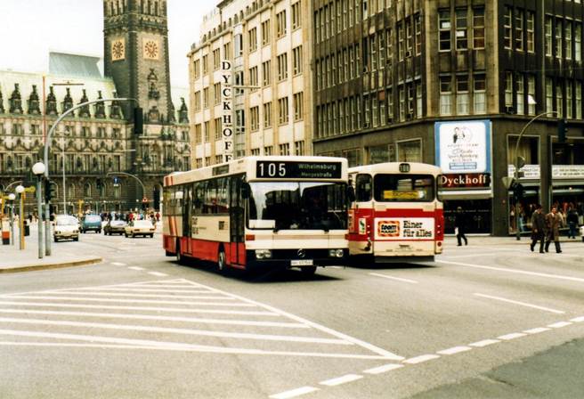 http://www.hov-bus.de/1983-21.jpg