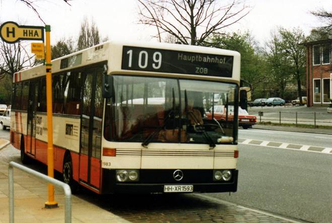 http://www.hov-bus.de/1983-22.jpg