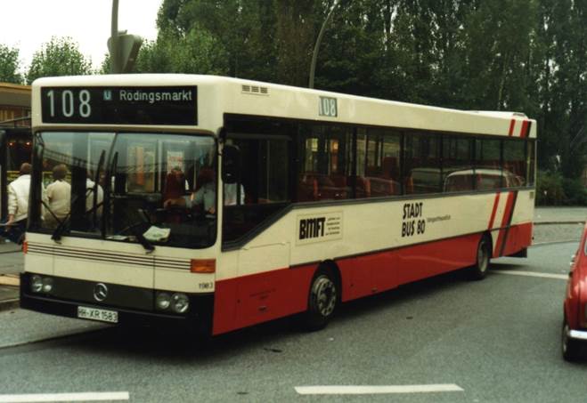 http://www.hov-bus.de/1983-23.jpg