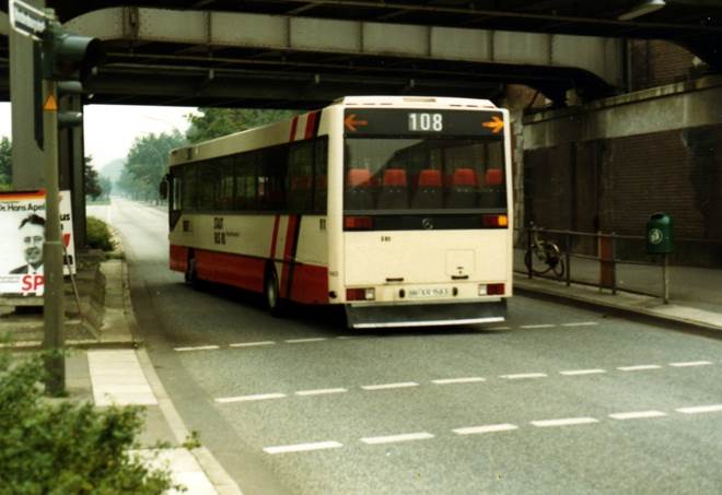 http://www.hov-bus.de/1983-24.jpg