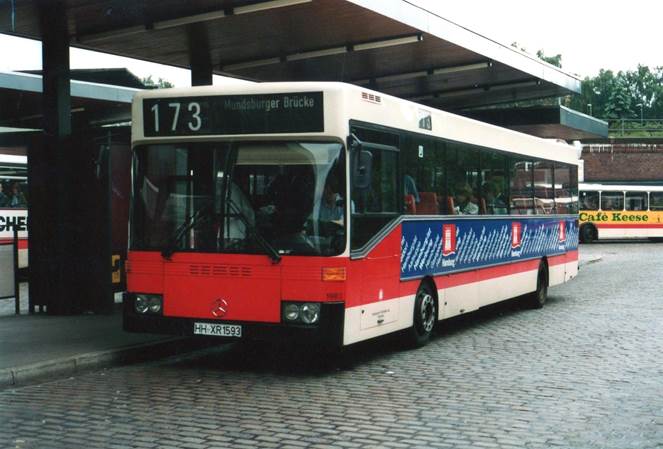 http://www.hov-bus.de/1983-25.jpg
