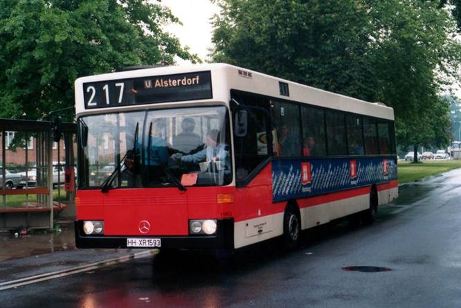 http://www.hov-bus.de/1983-26.jpg
