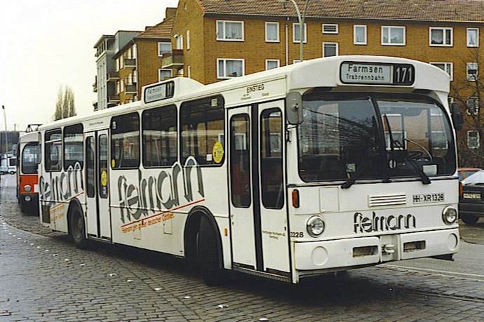 http://www.hov-bus.de/2228-21.jpg