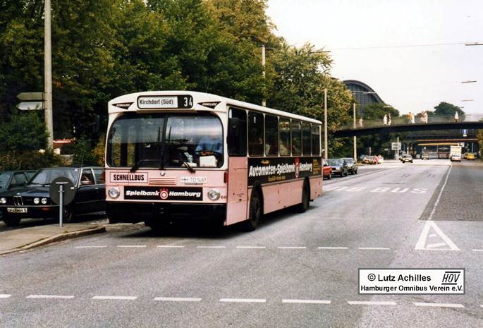 http://www.hov-bus.de/6416-22.jpg