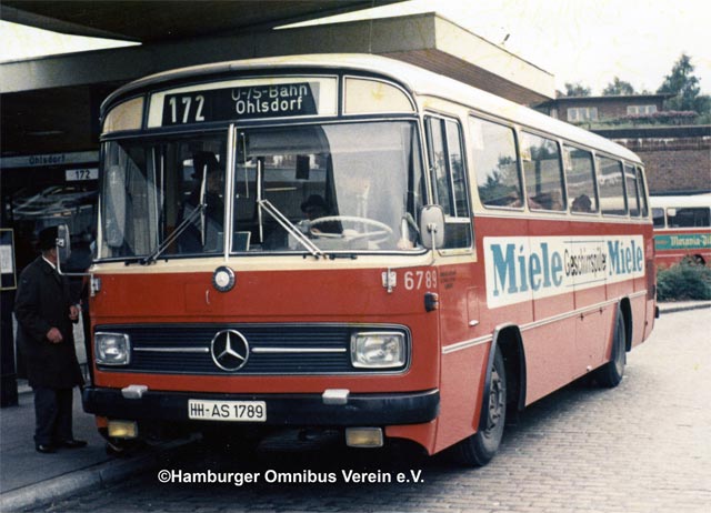 http://www.hov-bus.de/6789-22.jpg