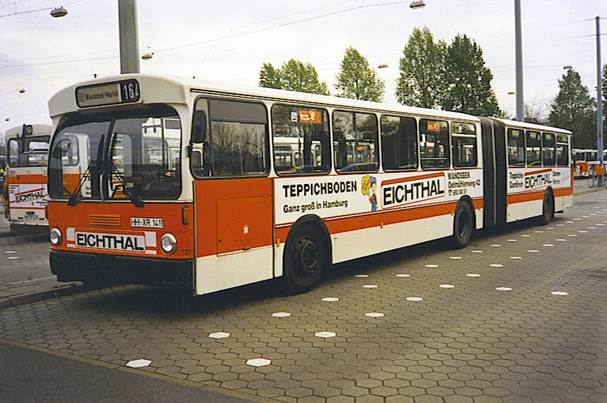 http://www.hov-bus.de/7211-22.jpg