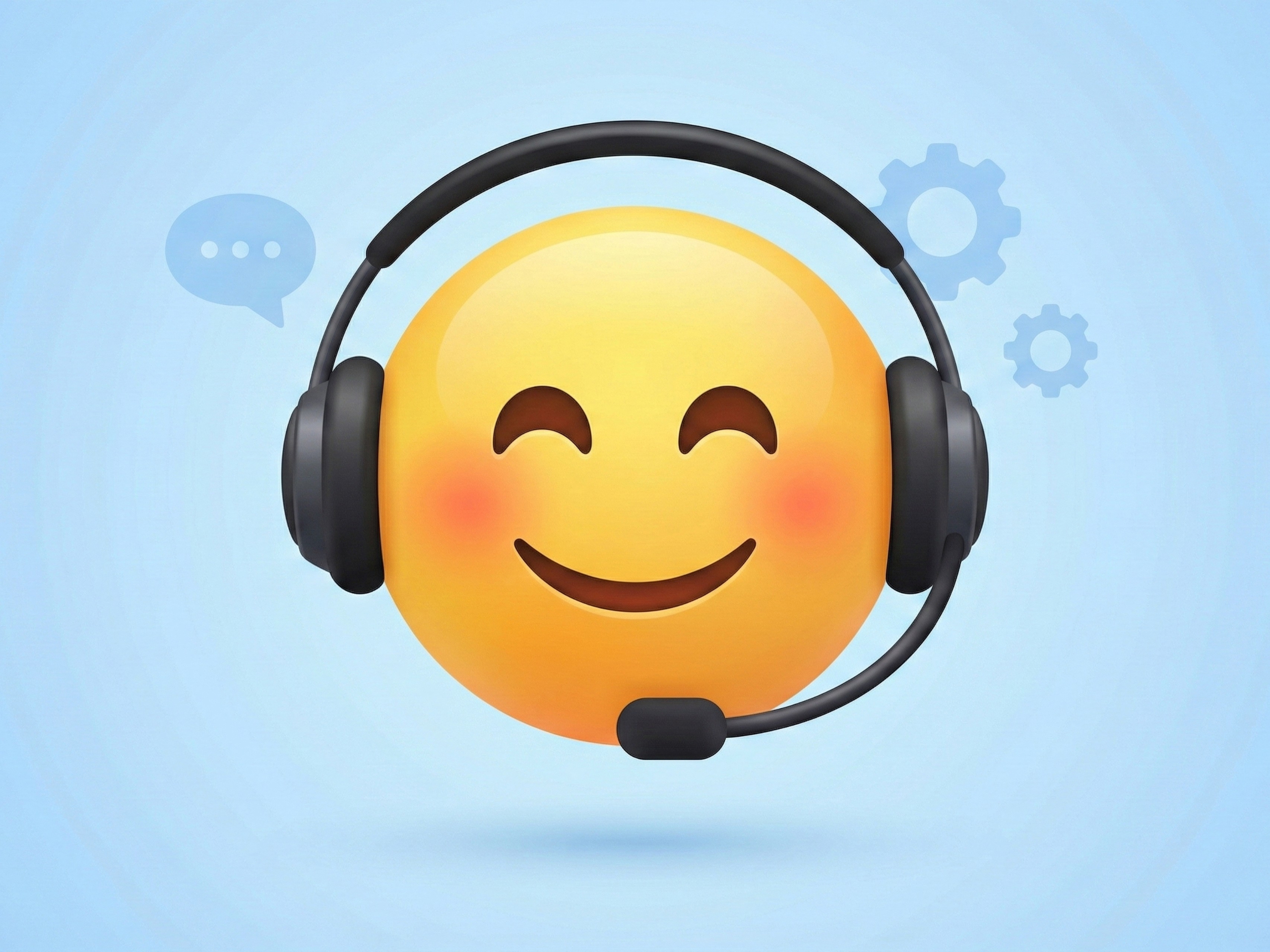 Ich möchte mich beraten lassen