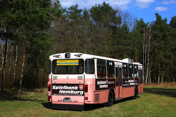 6416-14