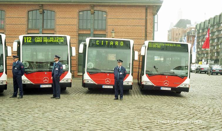 BDM,2012-11