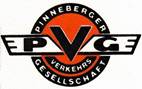 Logo,PVG-1