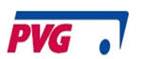 Logo,PVG-3