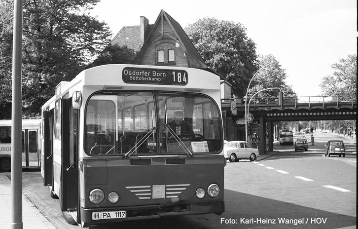 Mit Text_Li_184 - HHA 2817 - OTM - 24_05_1970 - Wangel 33-70-16 Kopie