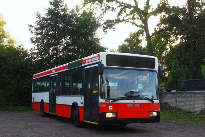 http://hov-bus.de/1709-11.jpg