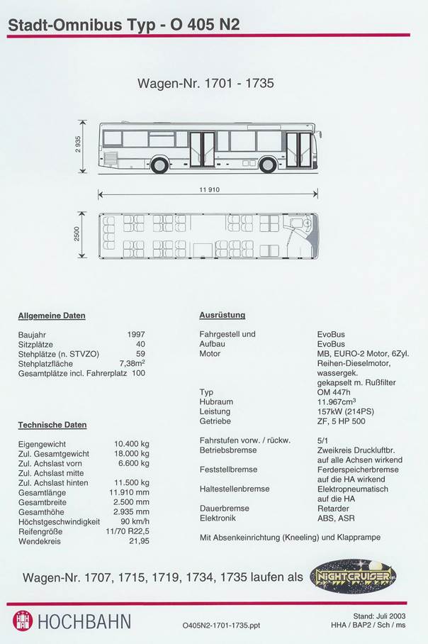 http://hov-bus.de/O%20405%20N2%201701-1735-001.jpg