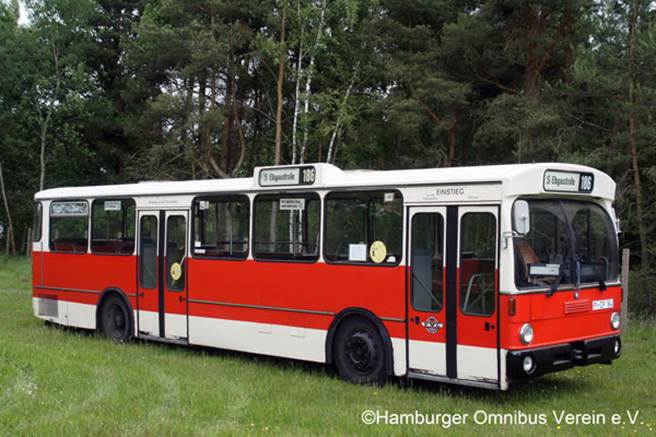 http://www.hov-bus.de/184-11.jpg