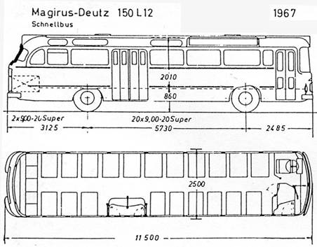 http://www.hov-bus.de/skizze5702.jpg