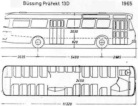 http://www.hov-bus.de/skizze6499.jpg