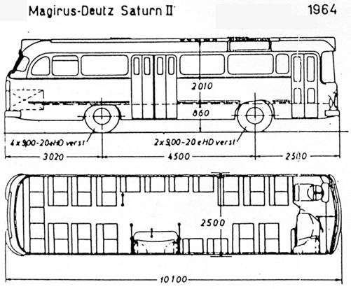 http://www.hov-bus.de/skizze7450.jpg