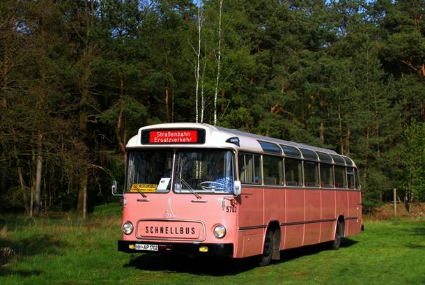 http://www.hov-bus.de/5702-12.jpg