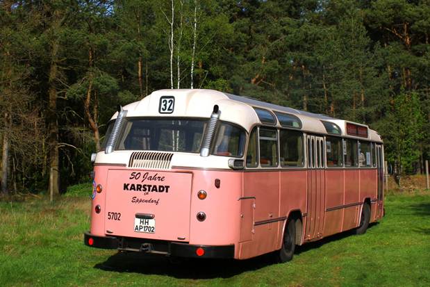 http://www.hov-bus.de/5702-14.jpg