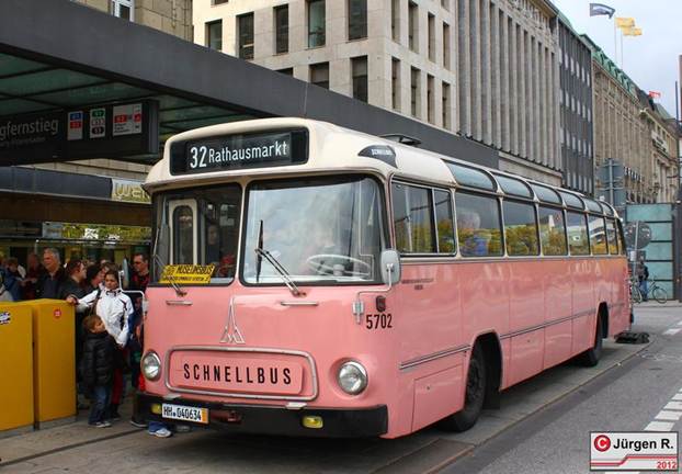 http://www.hov-bus.de/5702-15.jpg