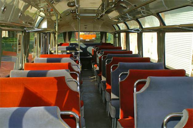 http://www.hov-bus.de/5702-71.jpg