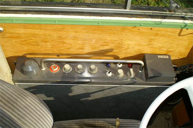 http://www.hov-bus.de/5702-72.jpg