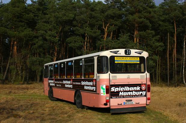 http://www.hov-bus.de/6416-13.jpg