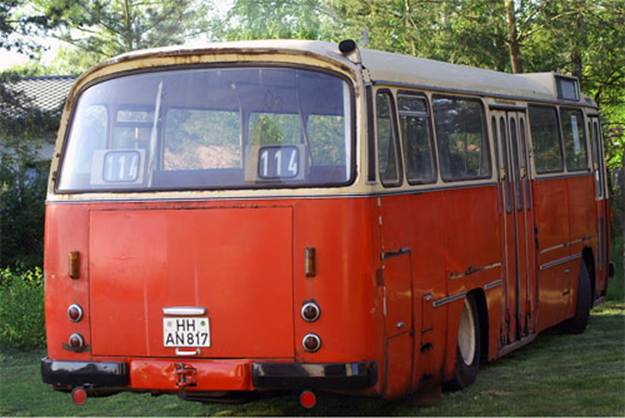 http://www.hov-bus.de/6789-14.jpg