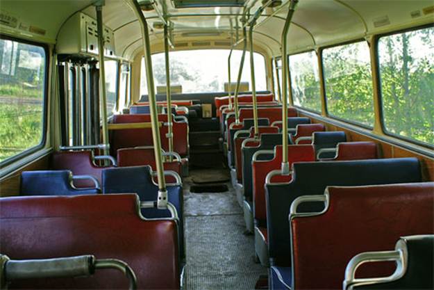 http://www.hov-bus.de/6789-71.jpg