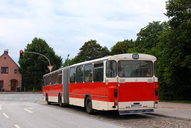 http://www.hov-bus.de/7211-13.jpg