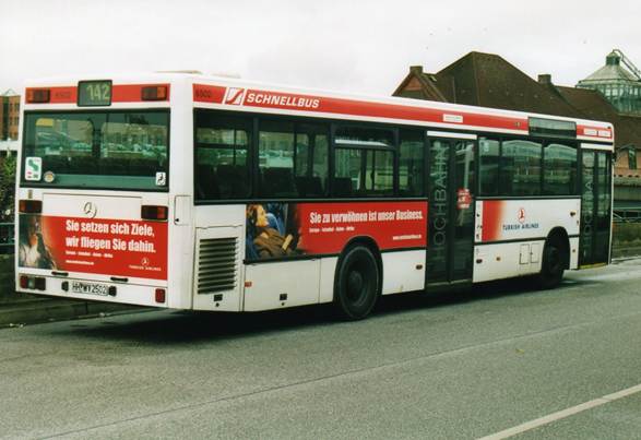 http://www.hov-bus.de/6502-24.jpg