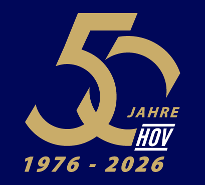 HOV Hamburger Omnibus Verein e.V.