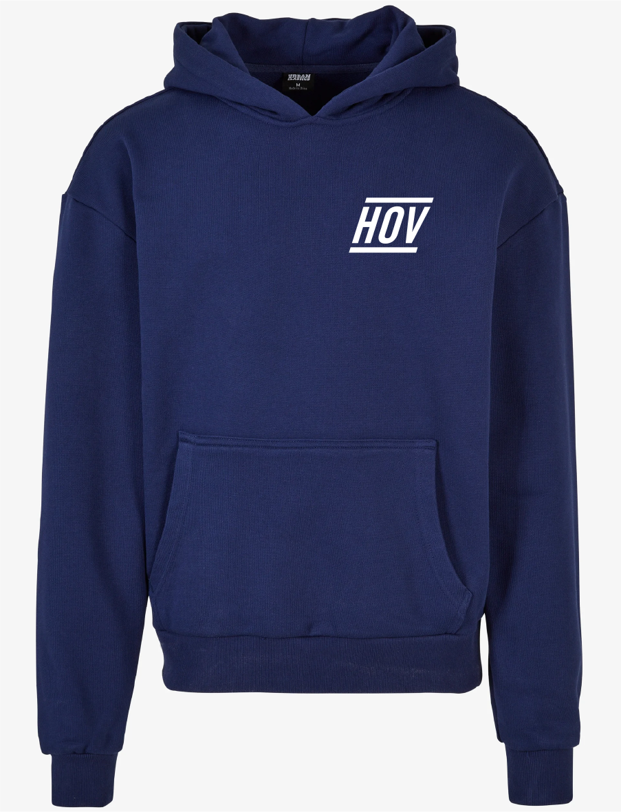 Hoodie Vorne2