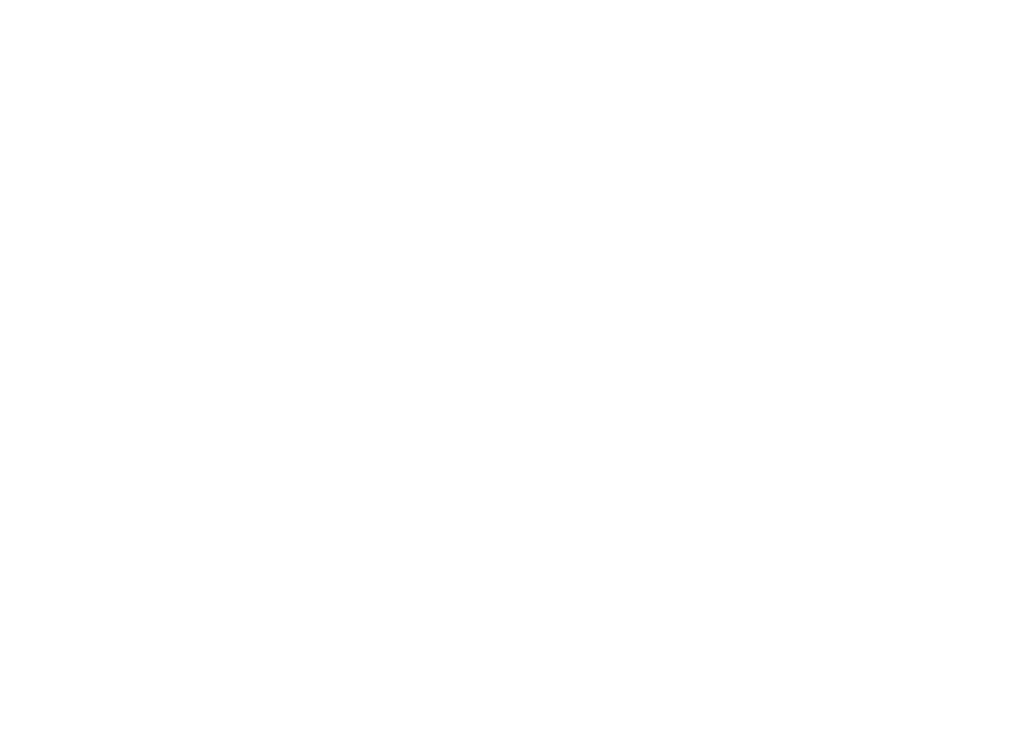 HOV