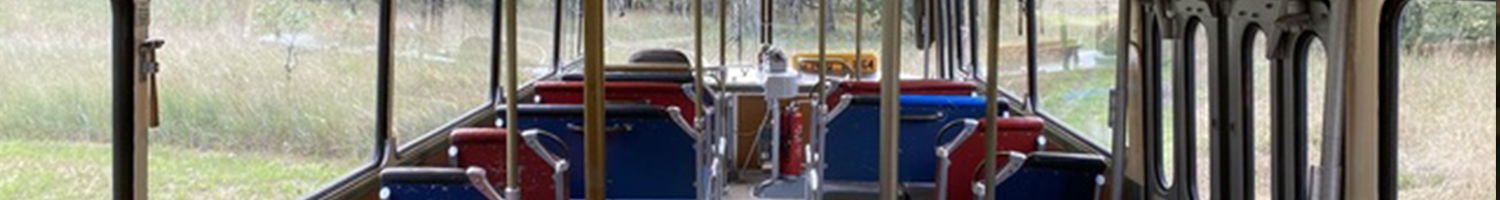 Slider Klein Geschichte